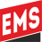 Ems centre